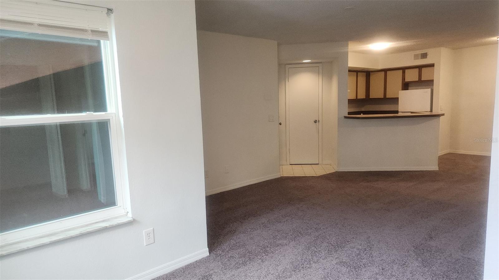 4540 COMMANDER DR #2224, ORLANDO, FL — photo 7
