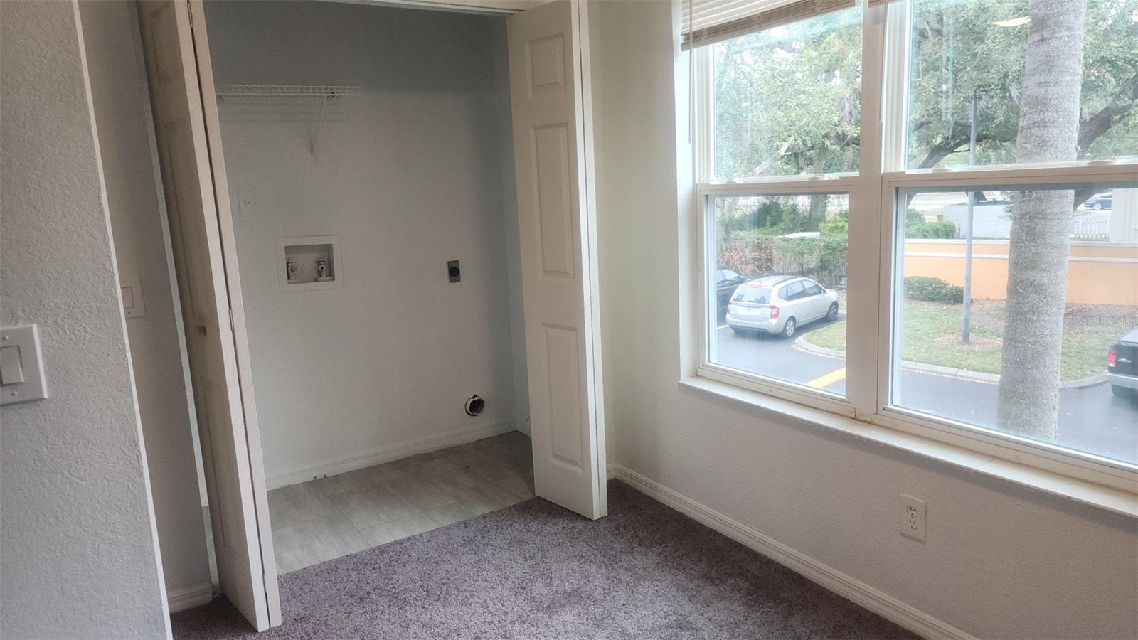 4540 COMMANDER DR #2224, ORLANDO, FL — photo 8
