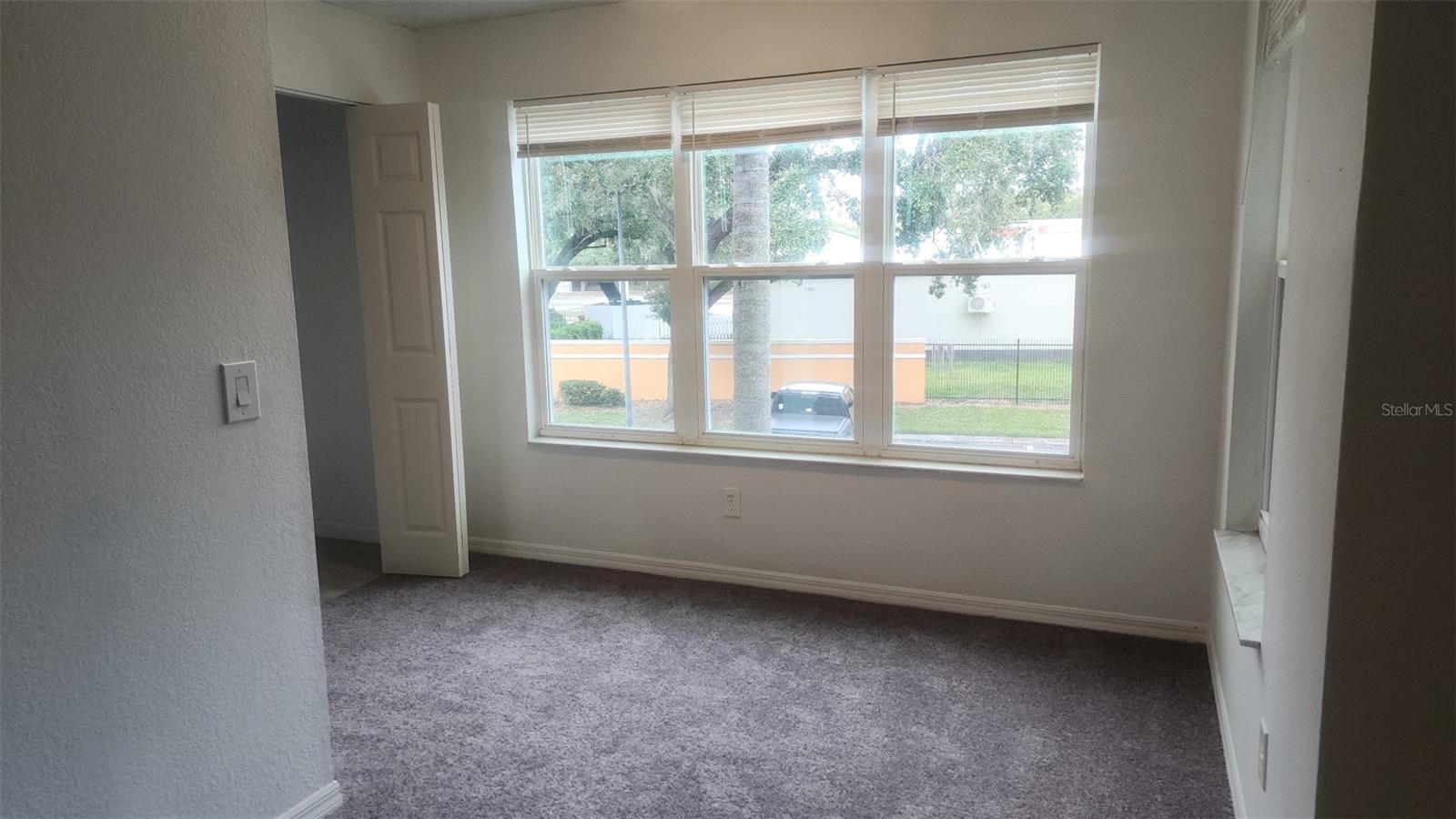 4540 COMMANDER DR #2224, ORLANDO, FL — photo 9