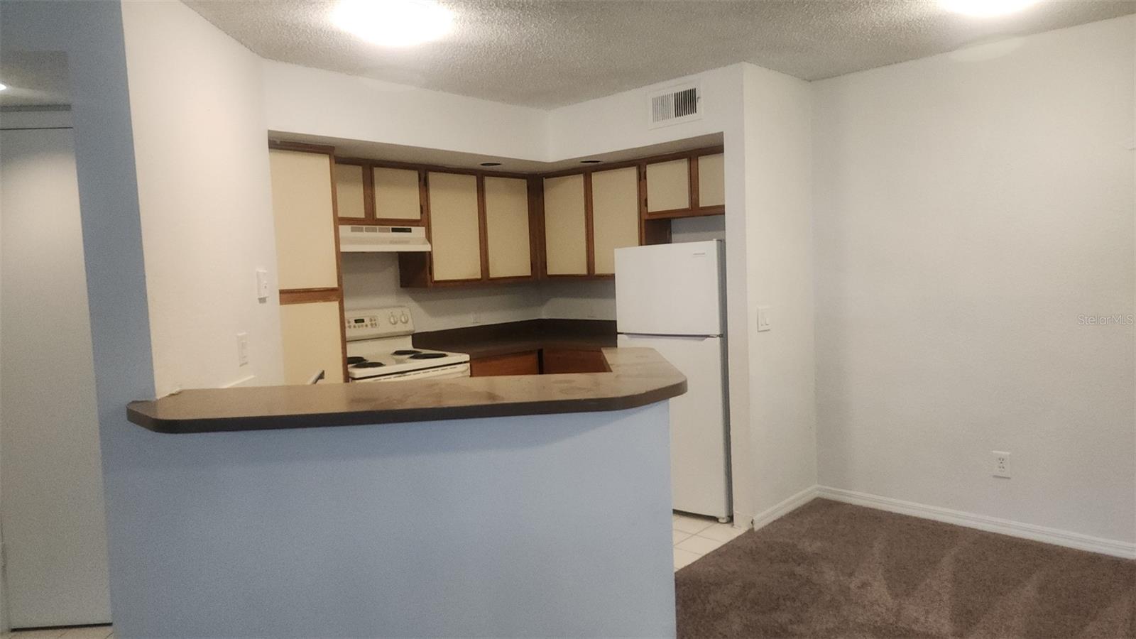 4540 COMMANDER DR #2224, ORLANDO, FL — photo 10