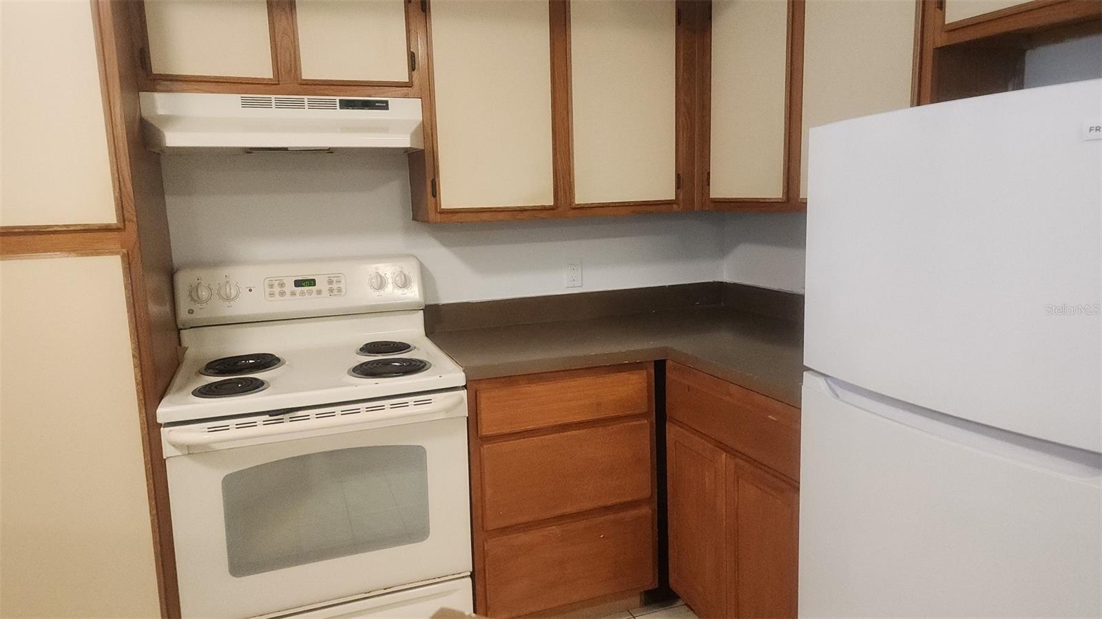 4540 COMMANDER DR #2224, ORLANDO, FL — photo 11