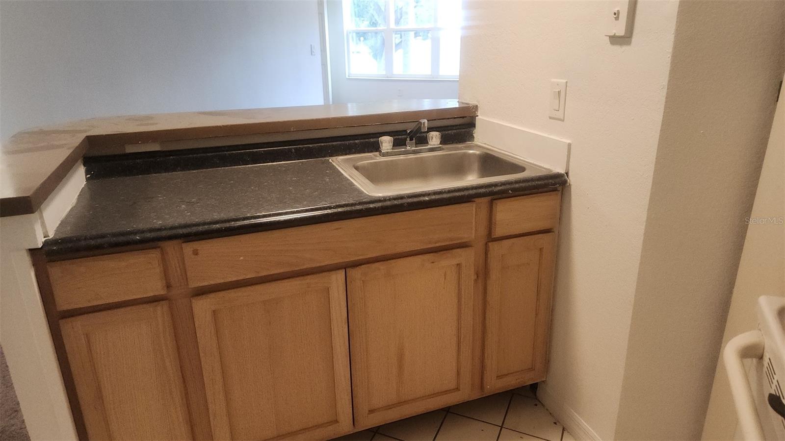 4540 COMMANDER DR #2224, ORLANDO, FL — photo 12