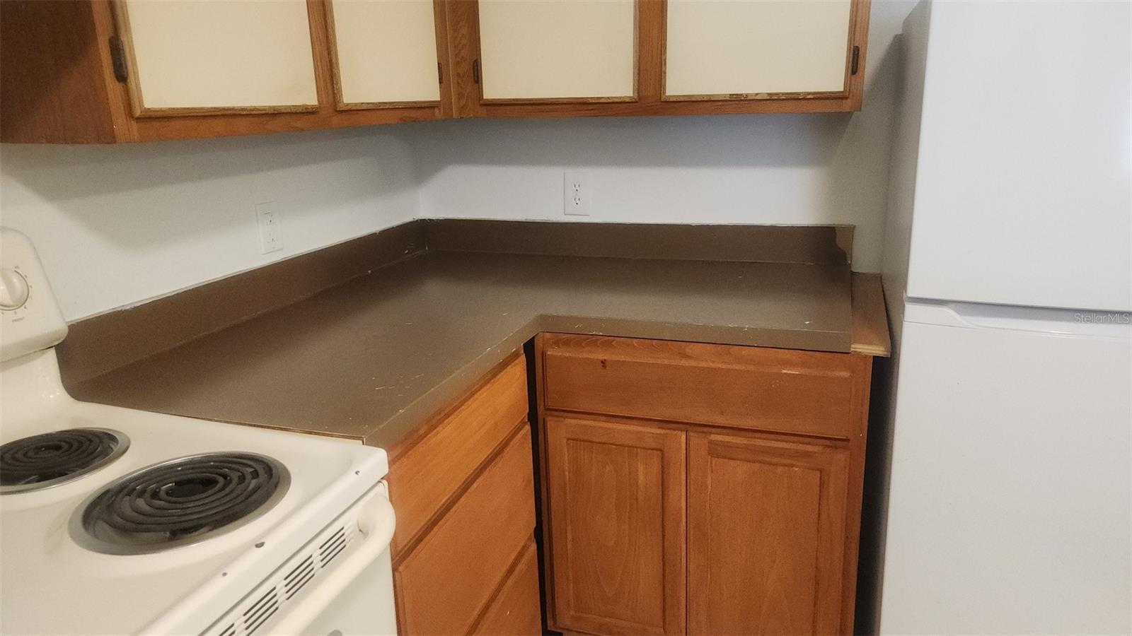 4540 COMMANDER DR #2224, ORLANDO, FL — photo 13