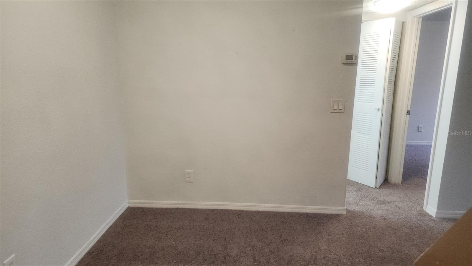 4540 COMMANDER DR #2224, ORLANDO, FL — photo 14