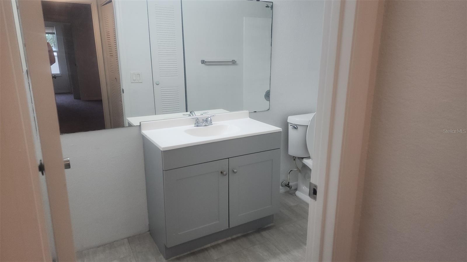 4540 COMMANDER DR #2224, ORLANDO, FL — photo 15