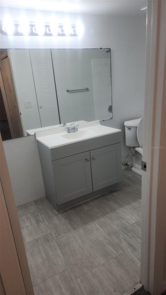 4540 COMMANDER DR #2224, ORLANDO, FL — photo 16