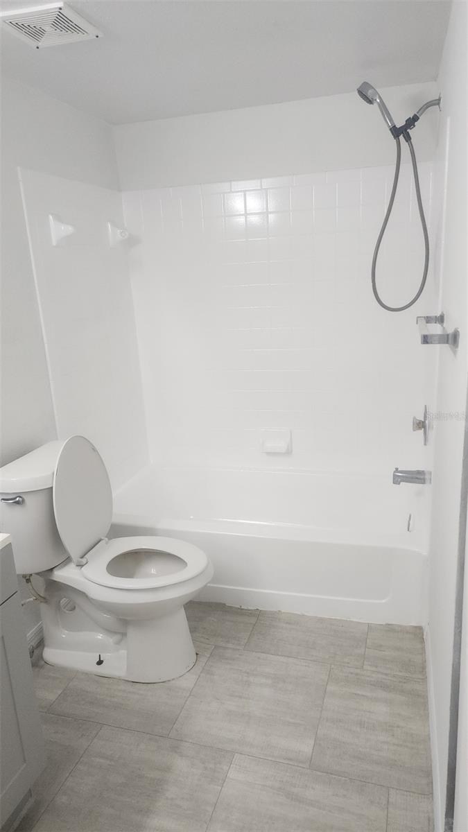 4540 COMMANDER DR #2224, ORLANDO, FL — photo 17