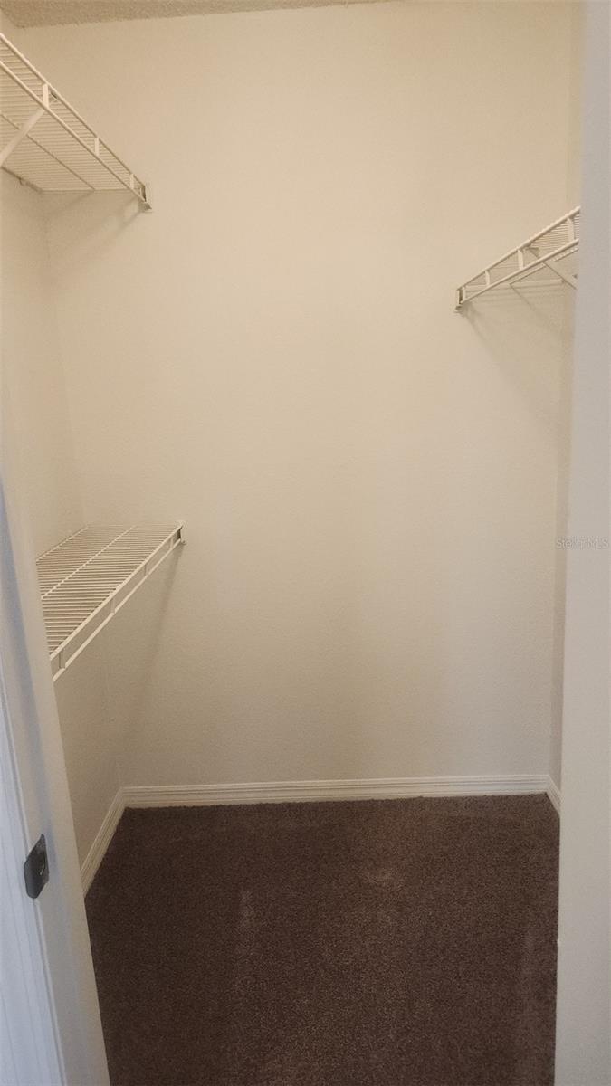 4540 COMMANDER DR #2224, ORLANDO, FL — photo 18