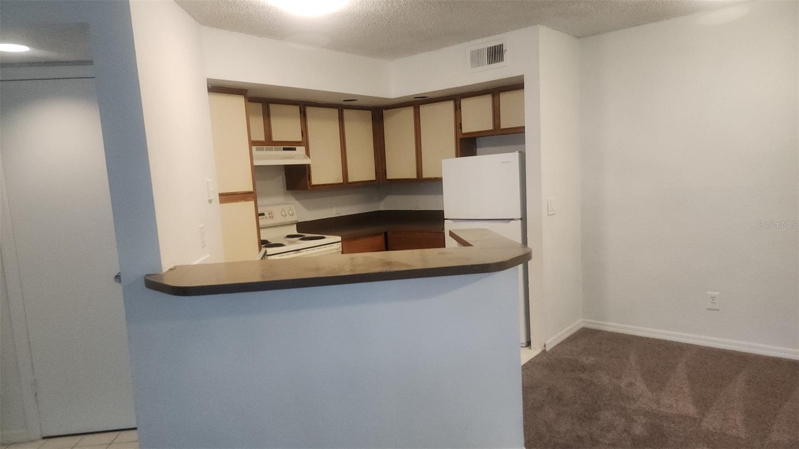 4540 COMMANDER DR #2224, ORLANDO, FL — photo 19