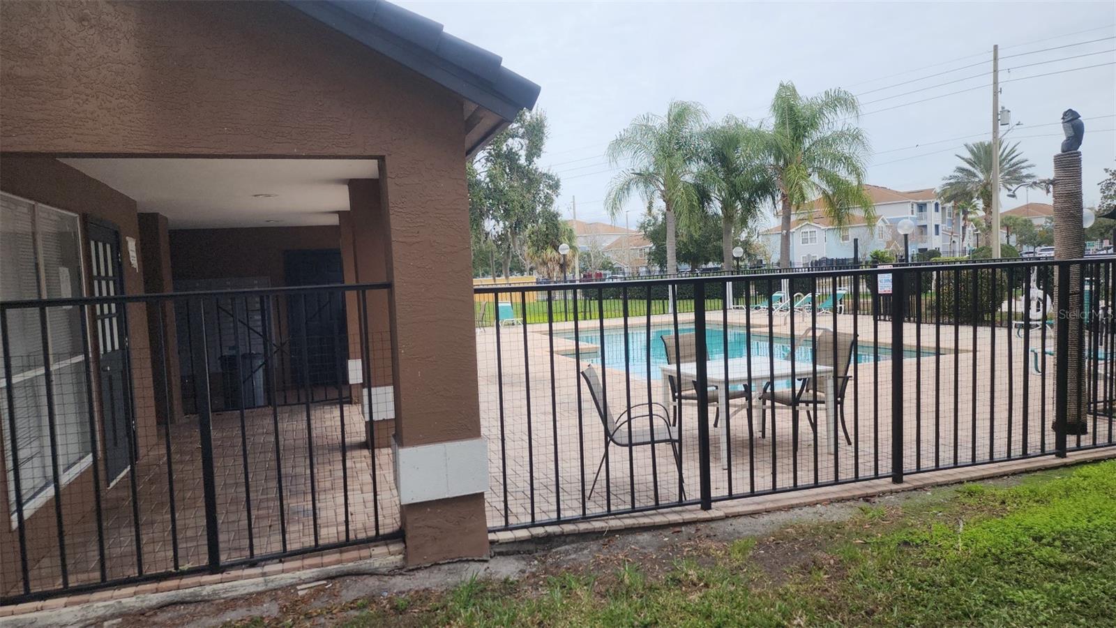 4540 COMMANDER DR #2224, ORLANDO, FL — photo 21