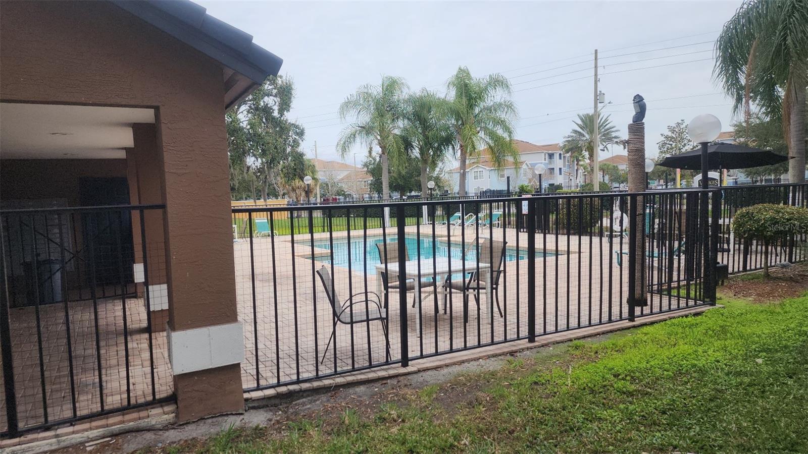 4540 COMMANDER DR #2224, ORLANDO, FL — photo 22