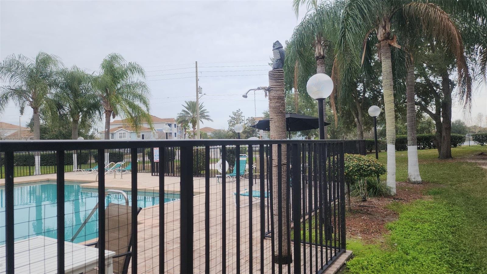 4540 COMMANDER DR #2224, ORLANDO, FL — photo 25