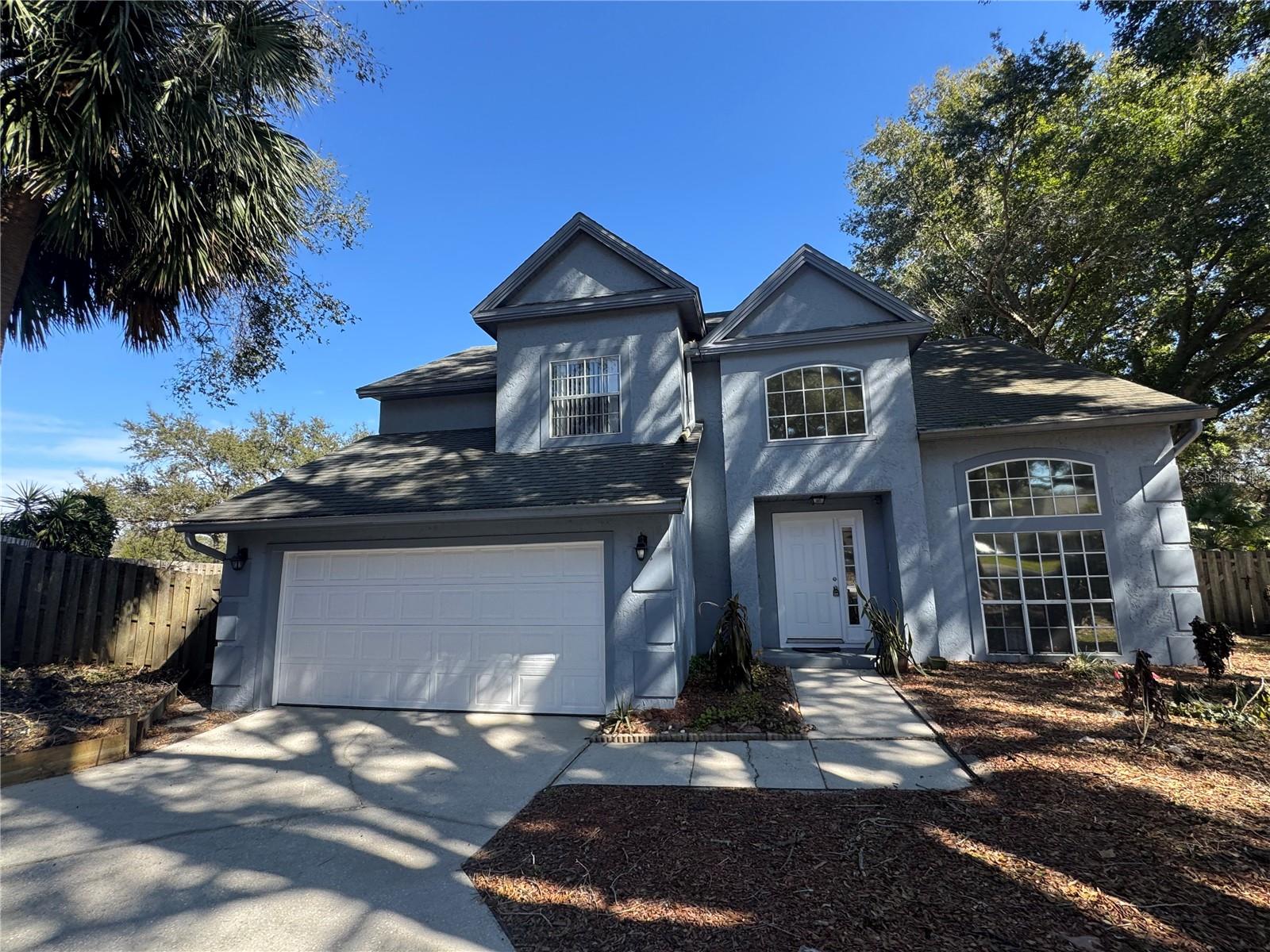 1206 CORNERSTONE CT, ORLANDO, FL — photo 44