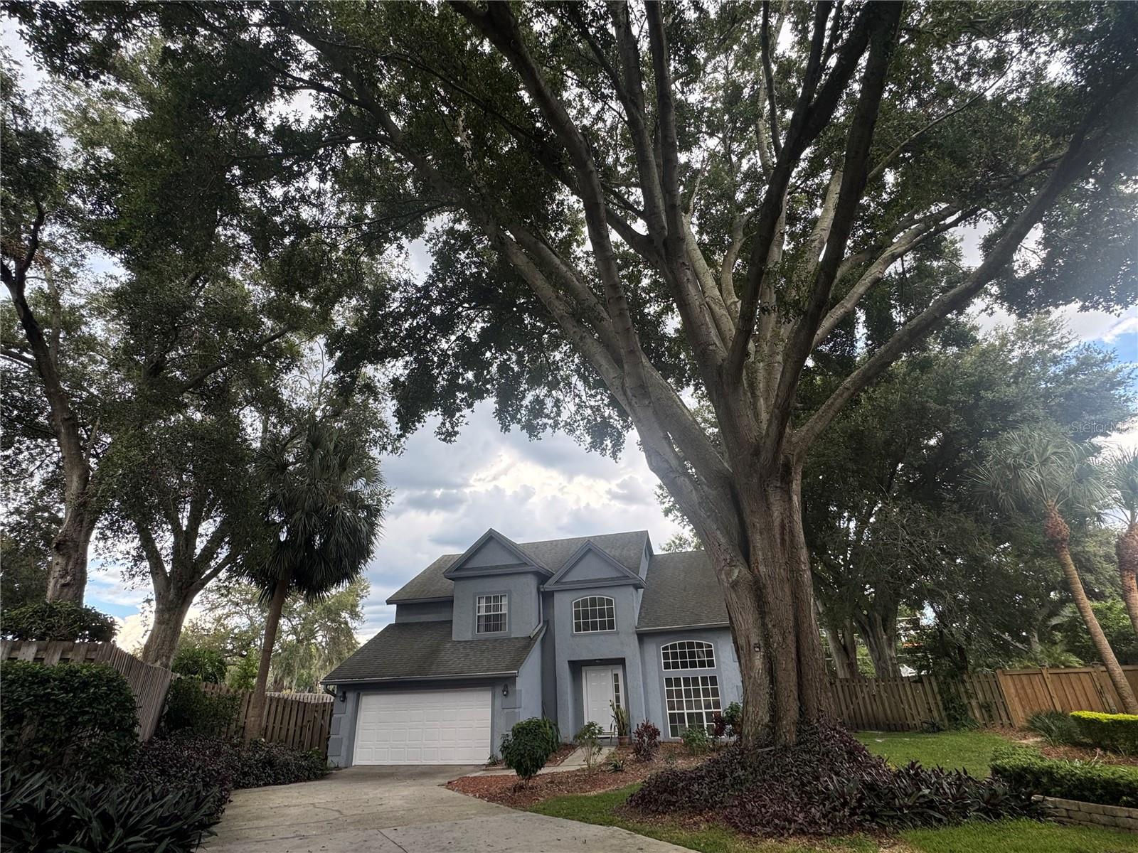 1206 CORNERSTONE CT, ORLANDO, FL — photo 3