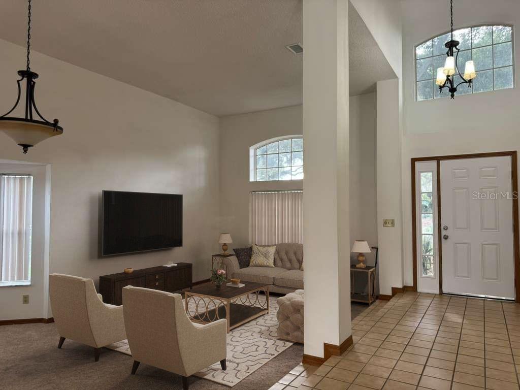1206 CORNERSTONE CT, ORLANDO, FL — photo 4