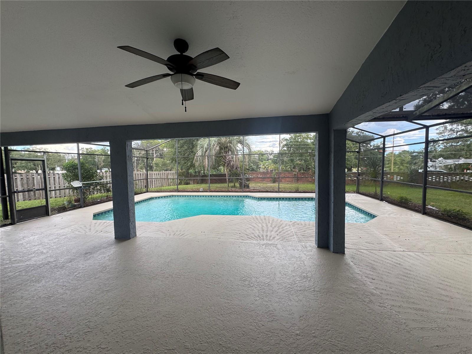 1206 CORNERSTONE CT, ORLANDO, FL — photo 31