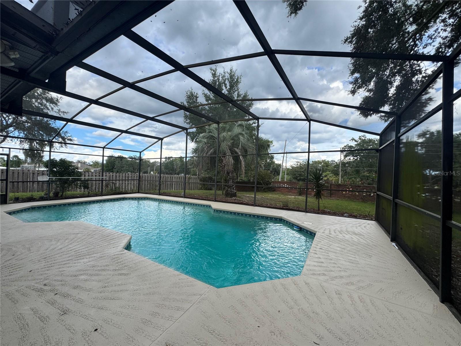 1206 CORNERSTONE CT, ORLANDO, FL — photo 33