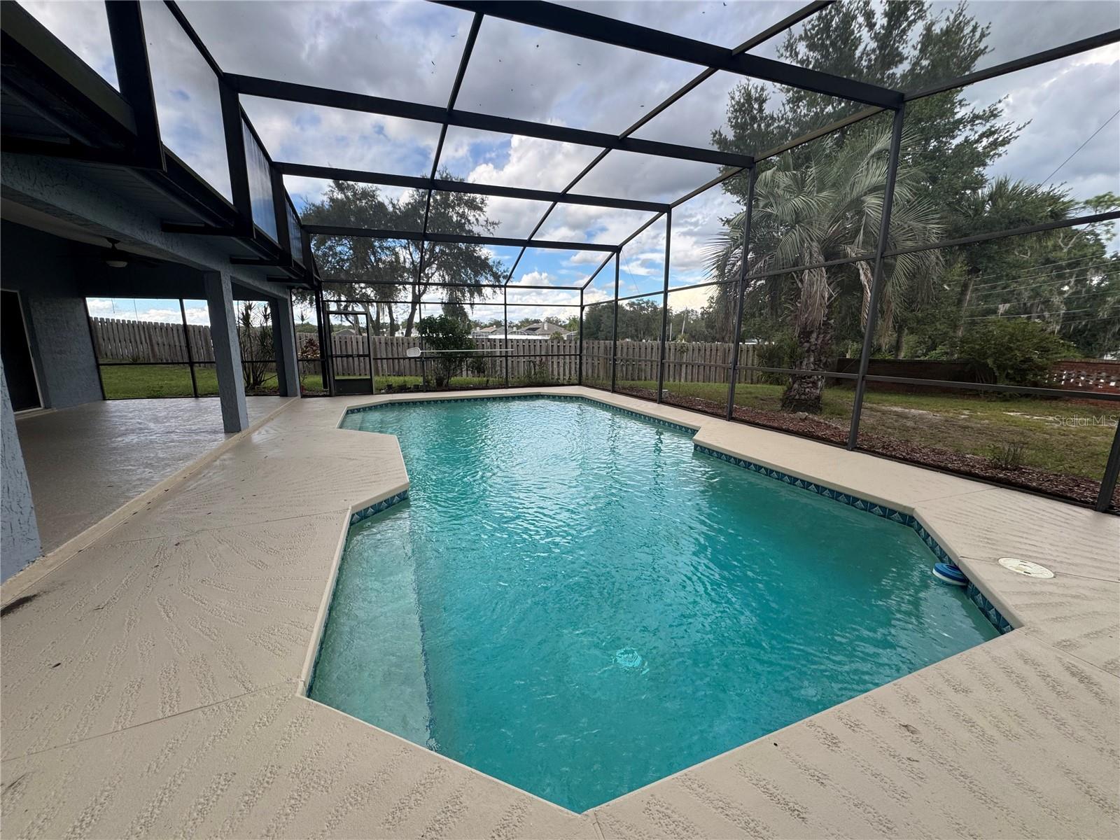 1206 CORNERSTONE CT, ORLANDO, FL — photo 34