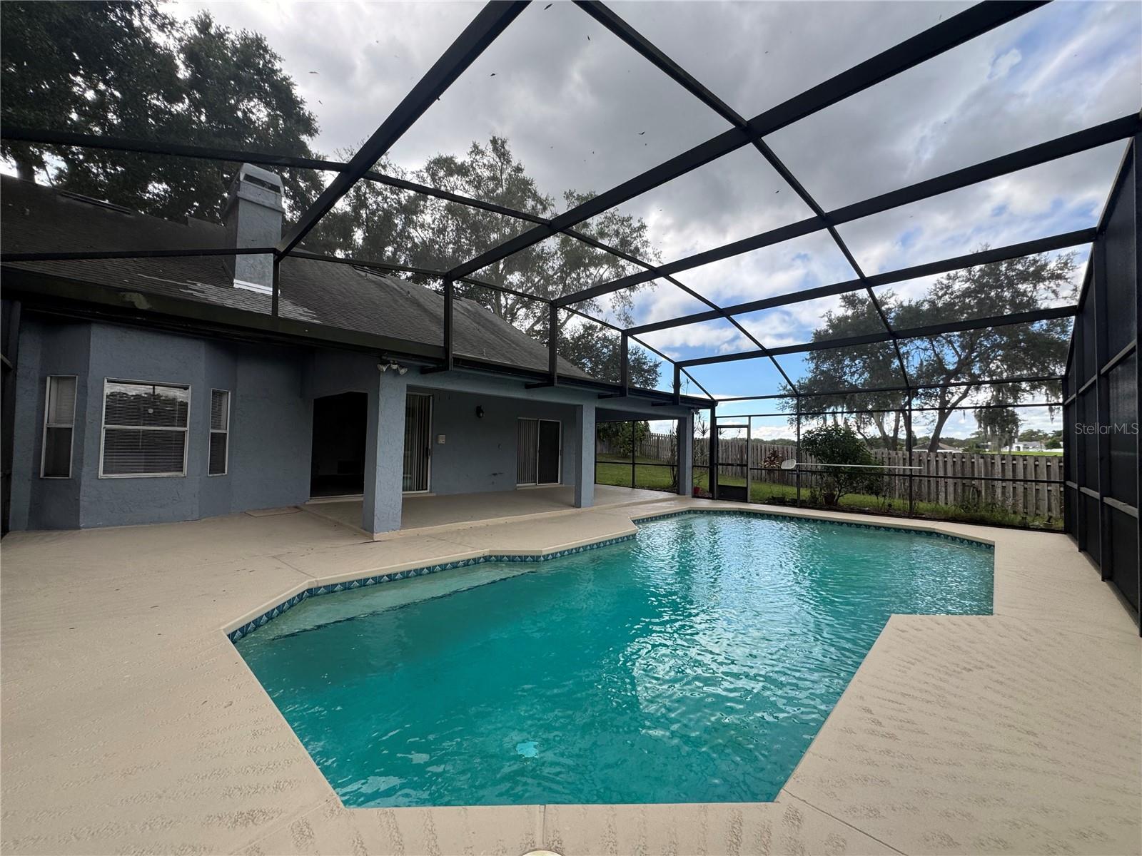 1206 CORNERSTONE CT, ORLANDO, FL — photo 35