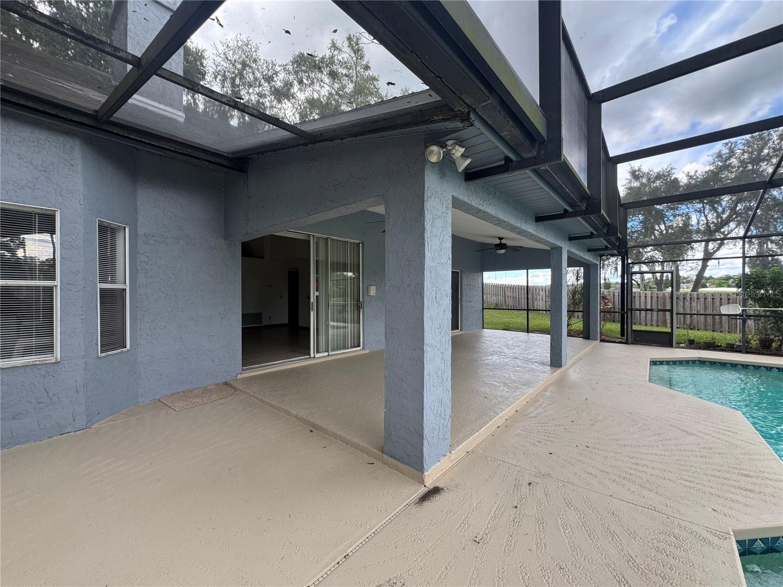 1206 CORNERSTONE CT, ORLANDO, FL — photo 37