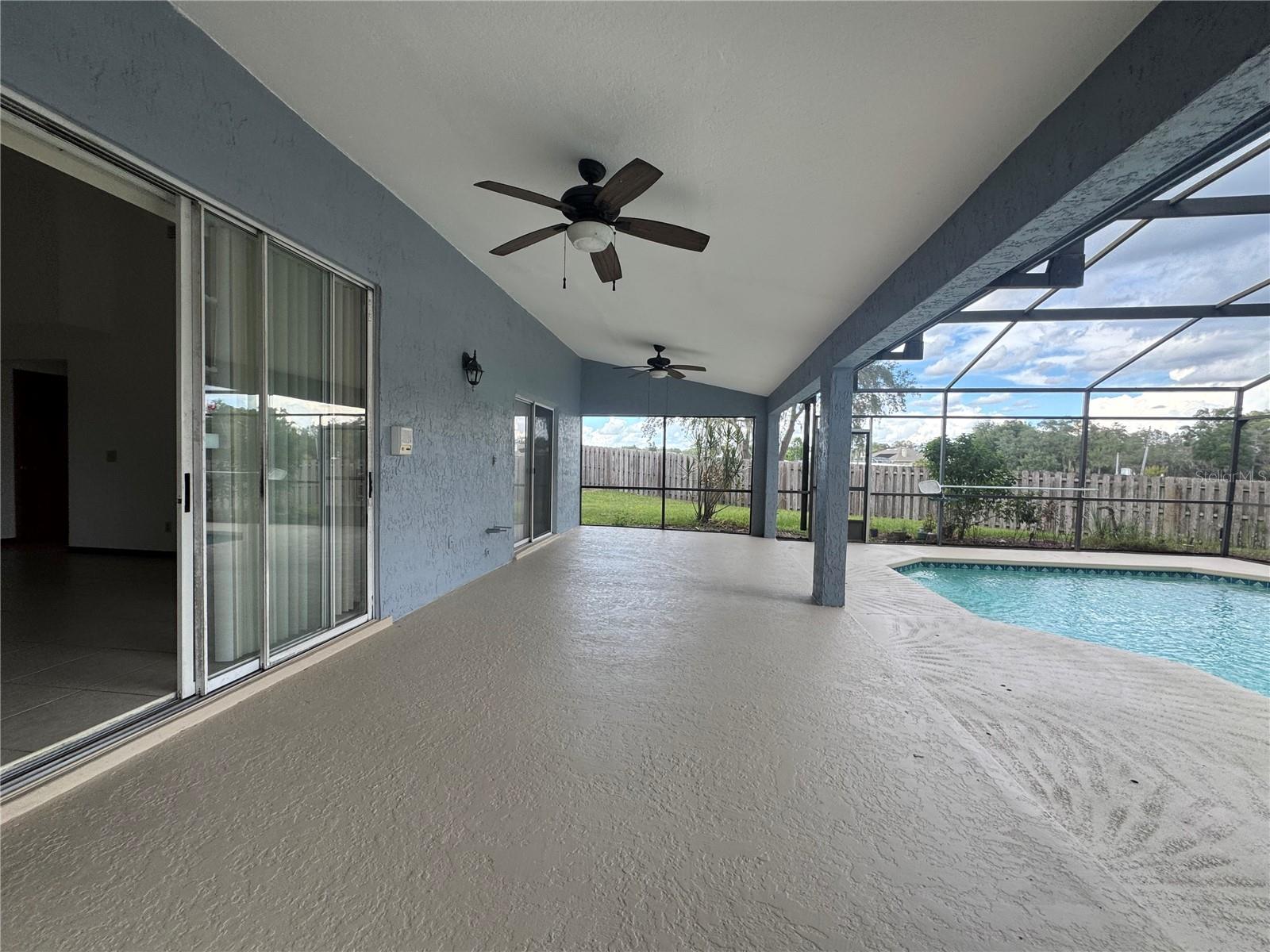 1206 CORNERSTONE CT, ORLANDO, FL — photo 36