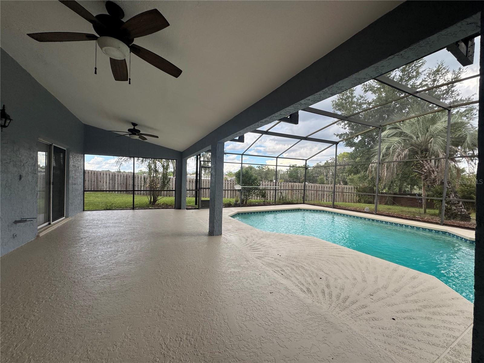 1206 CORNERSTONE CT, ORLANDO, FL — photo 32