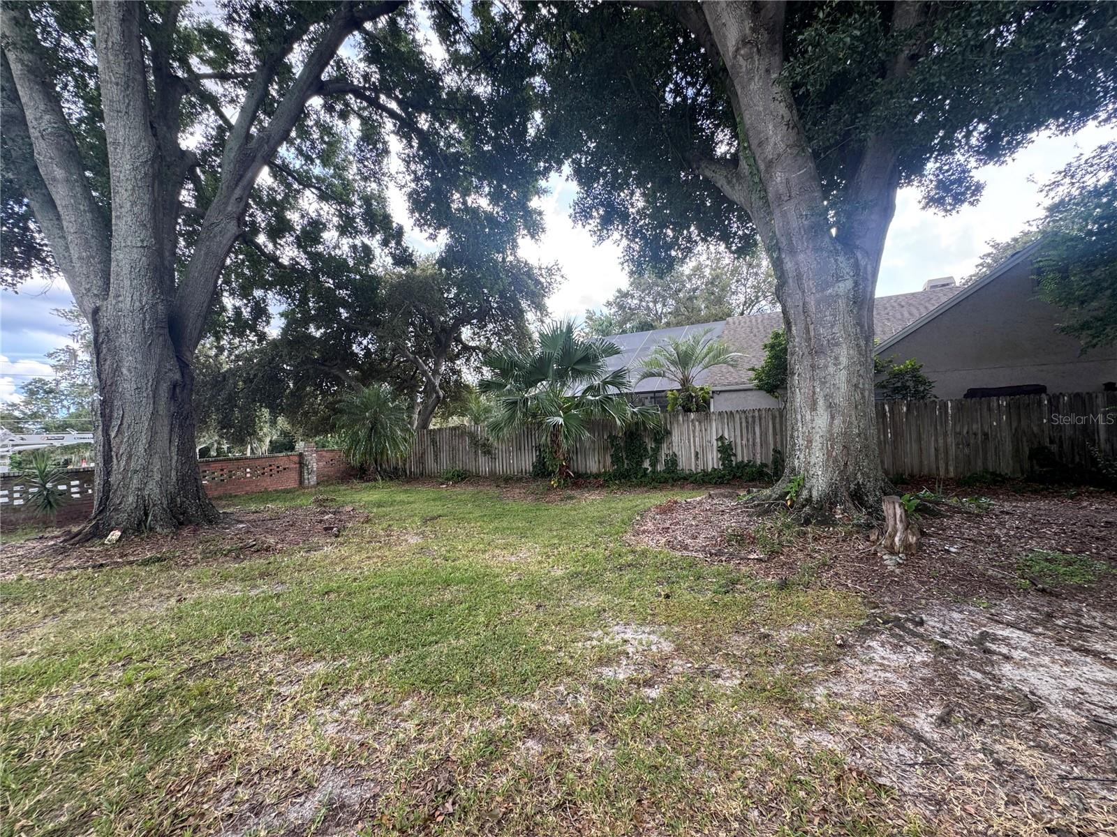 1206 CORNERSTONE CT, ORLANDO, FL — photo 40