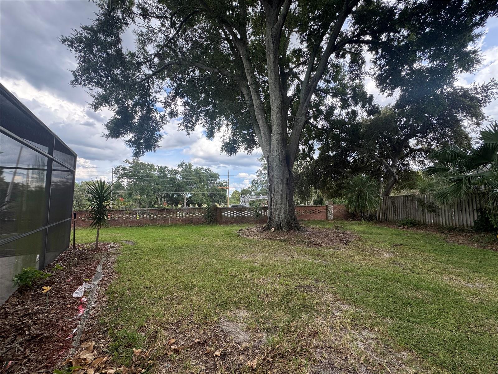 1206 CORNERSTONE CT, ORLANDO, FL — photo 41
