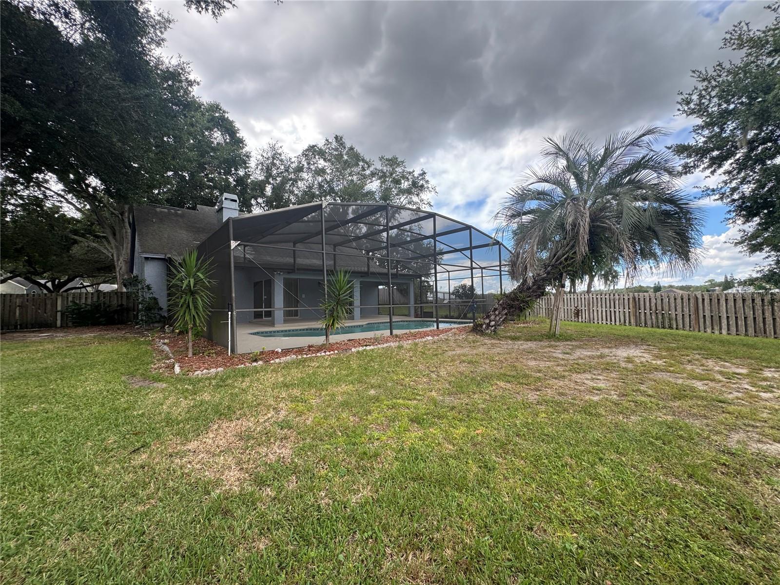 1206 CORNERSTONE CT, ORLANDO, FL — photo 43