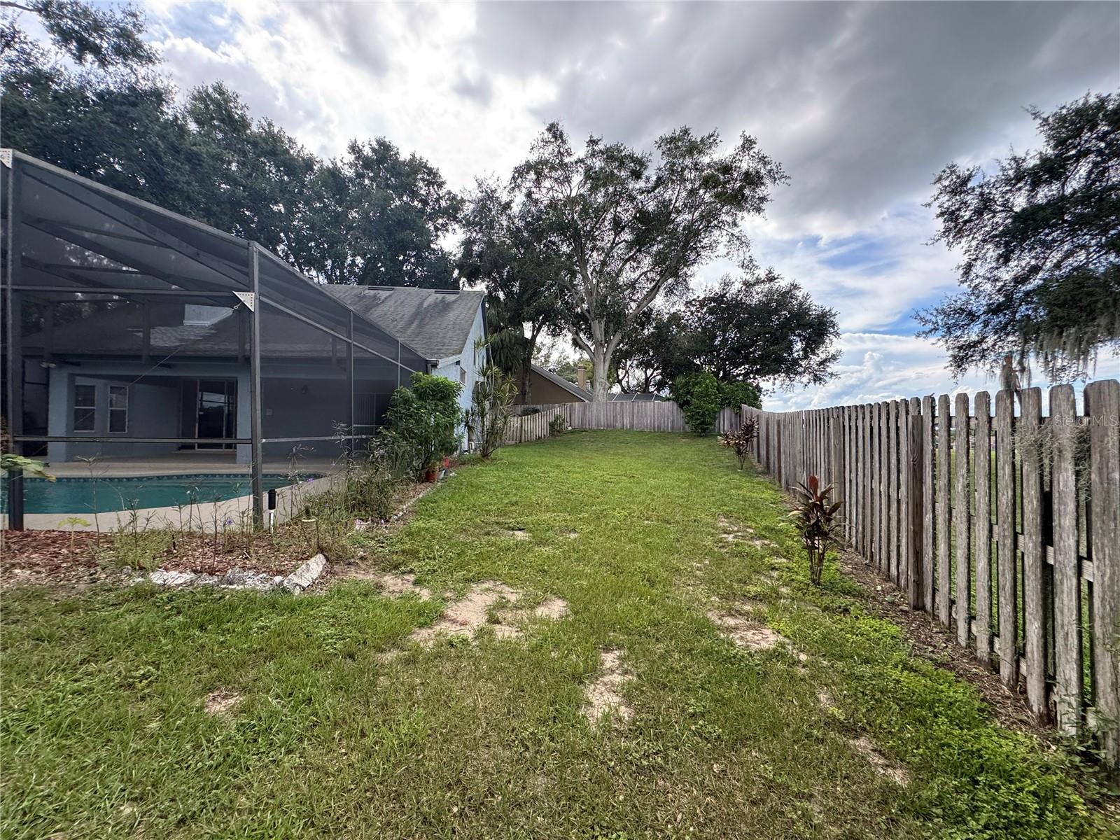 1206 CORNERSTONE CT, ORLANDO, FL — photo 39