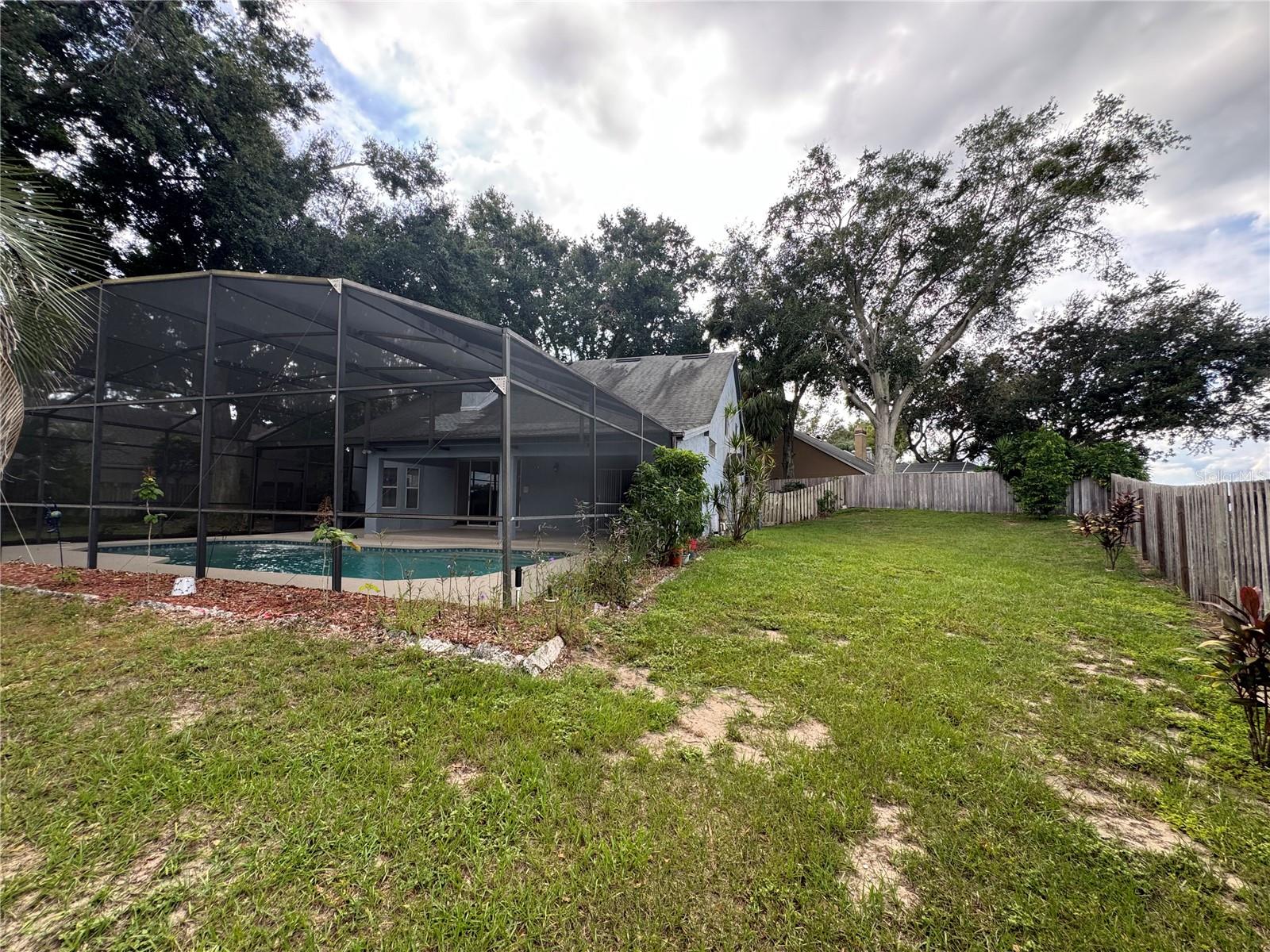 1206 CORNERSTONE CT, ORLANDO, FL — photo 45
