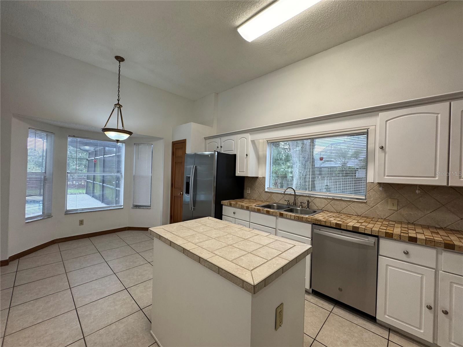 1206 CORNERSTONE CT, ORLANDO, FL — photo 5