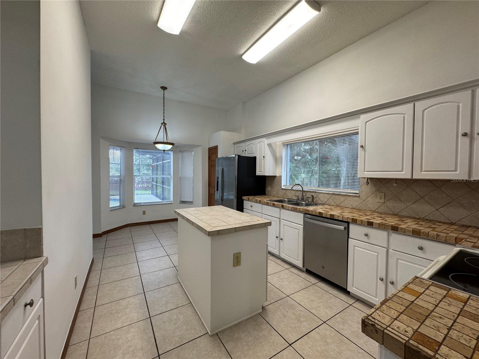 1206 CORNERSTONE CT, ORLANDO, FL — photo 7