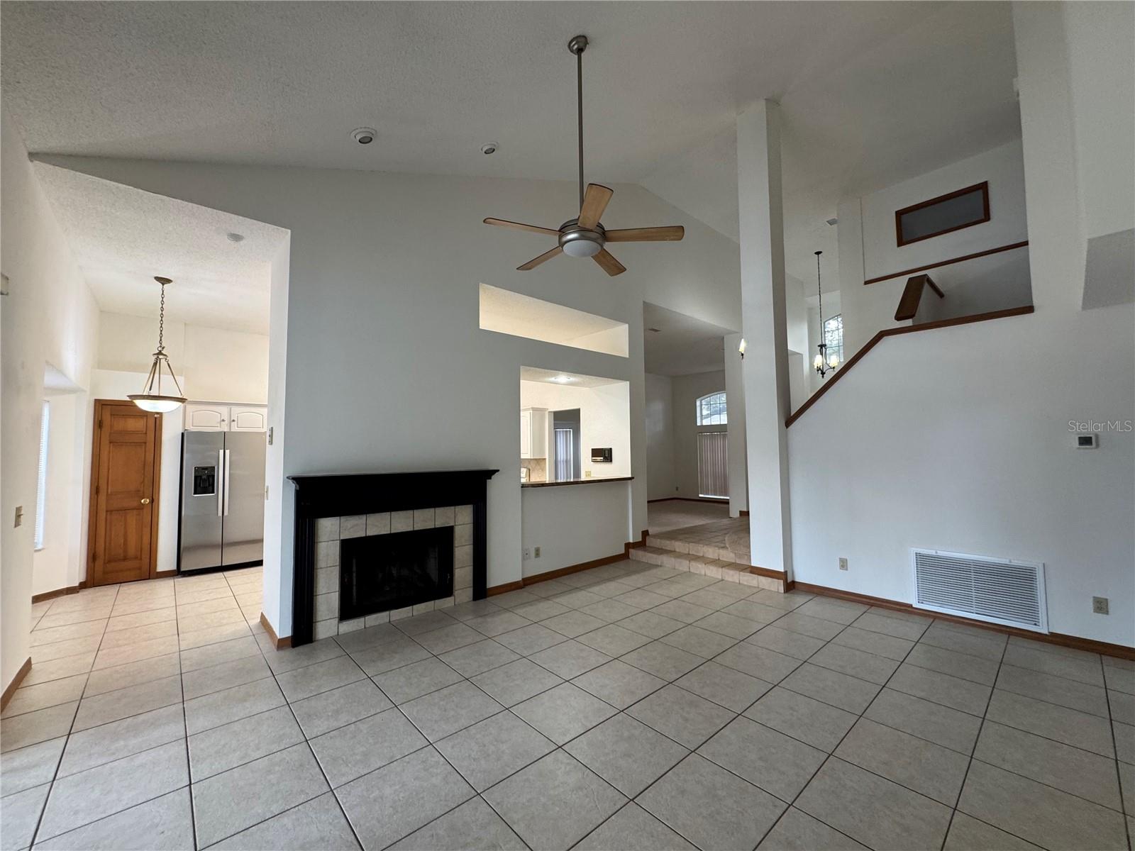 1206 CORNERSTONE CT, ORLANDO, FL — photo 9