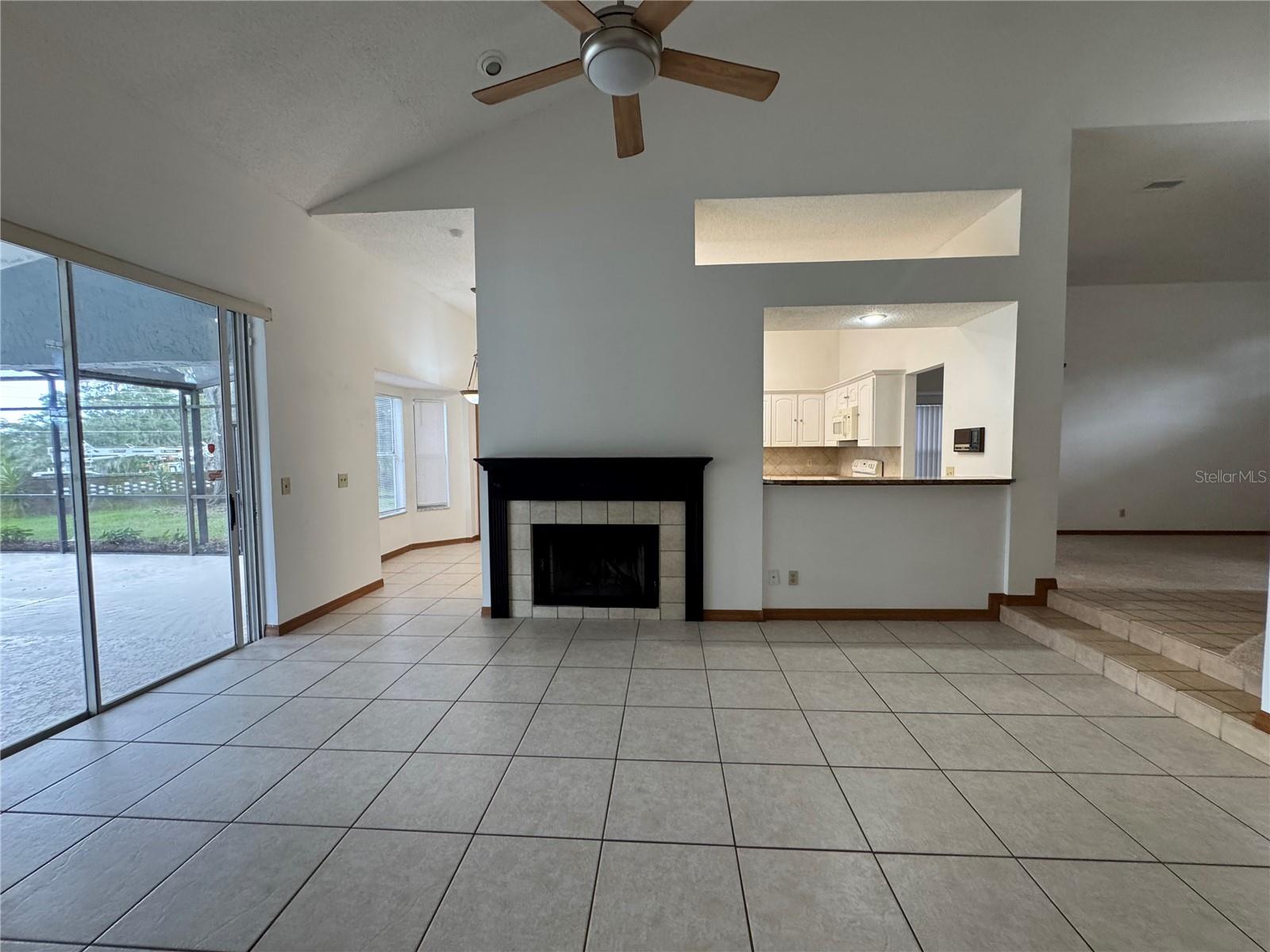 1206 CORNERSTONE CT, ORLANDO, FL — photo 10