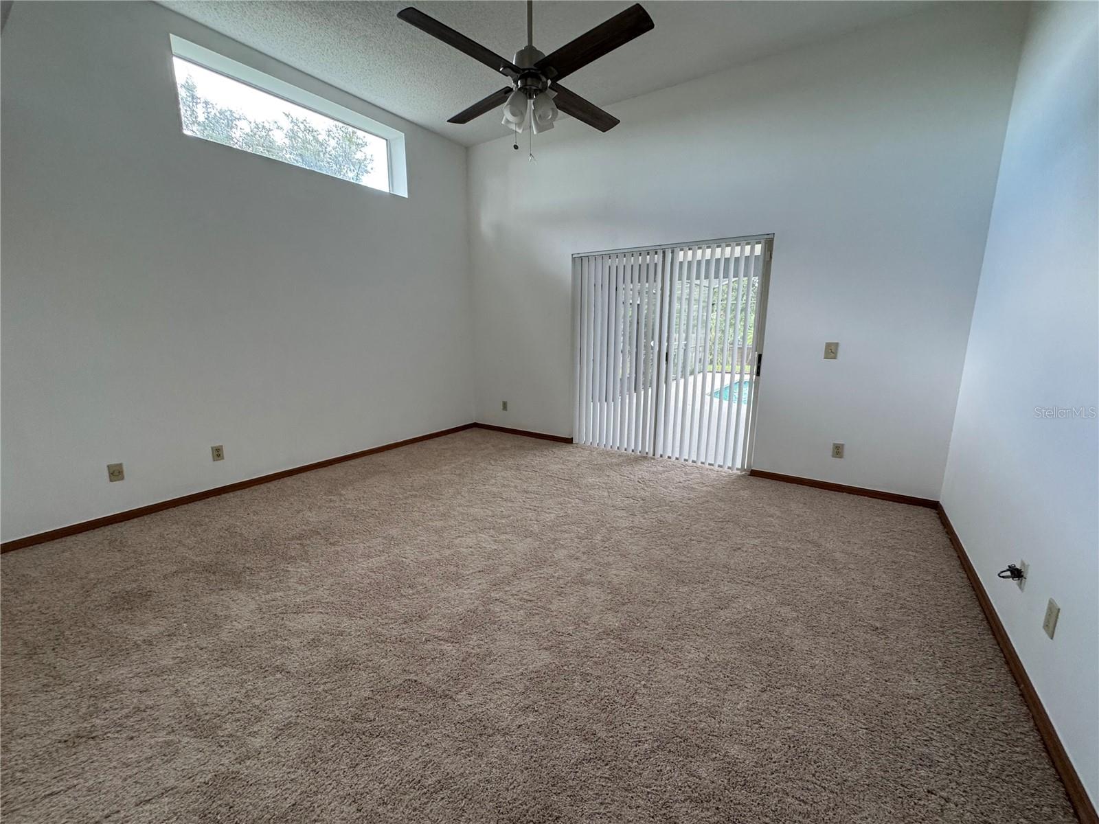 1206 CORNERSTONE CT, ORLANDO, FL — photo 11
