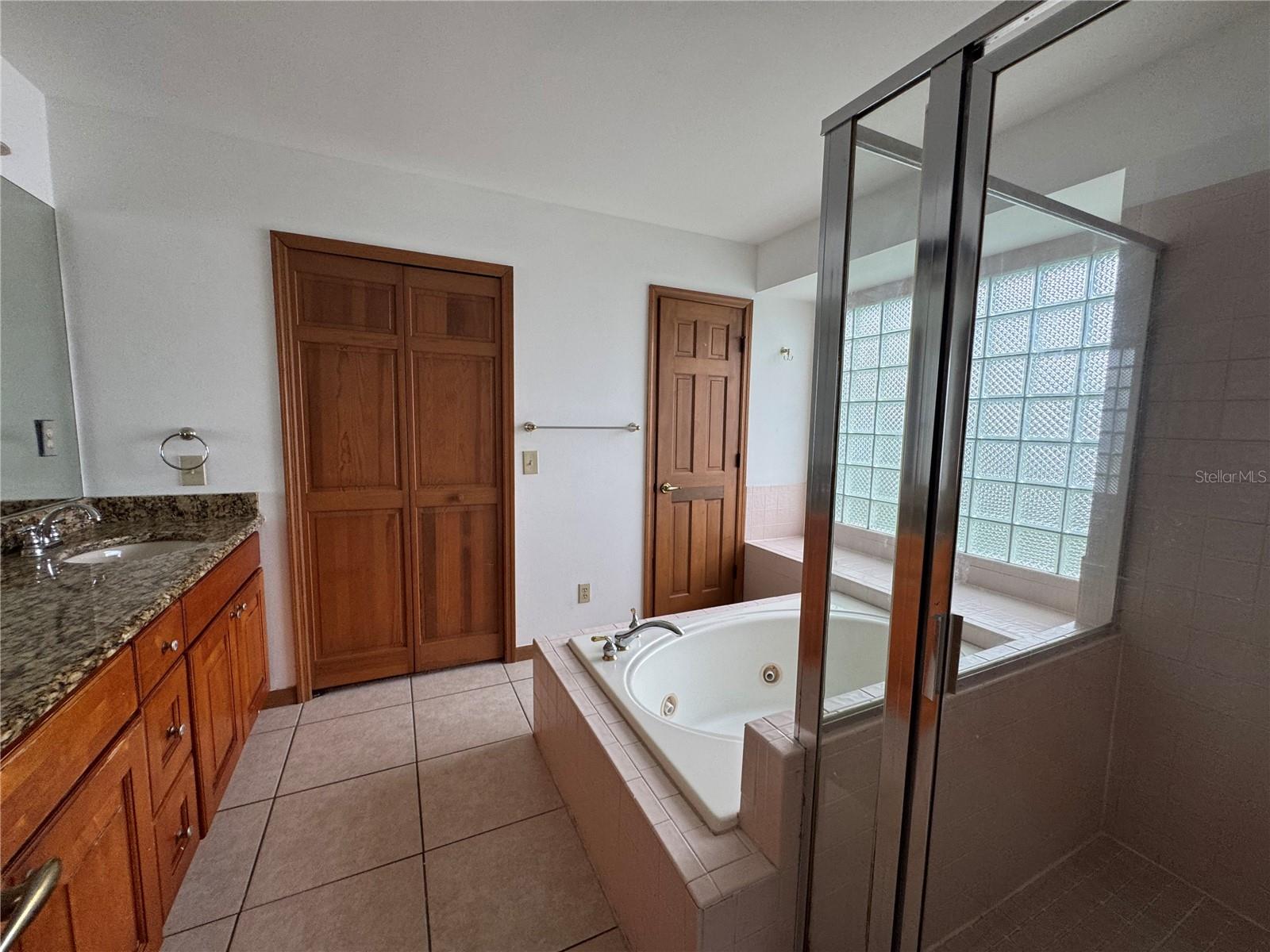 1206 CORNERSTONE CT, ORLANDO, FL — photo 12