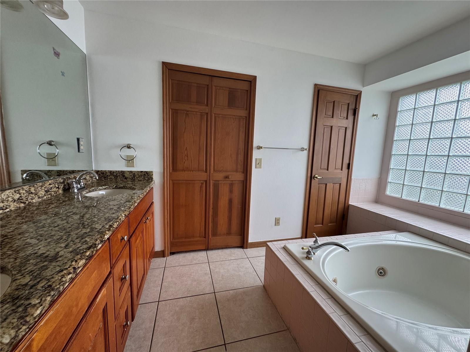 1206 CORNERSTONE CT, ORLANDO, FL — photo 13