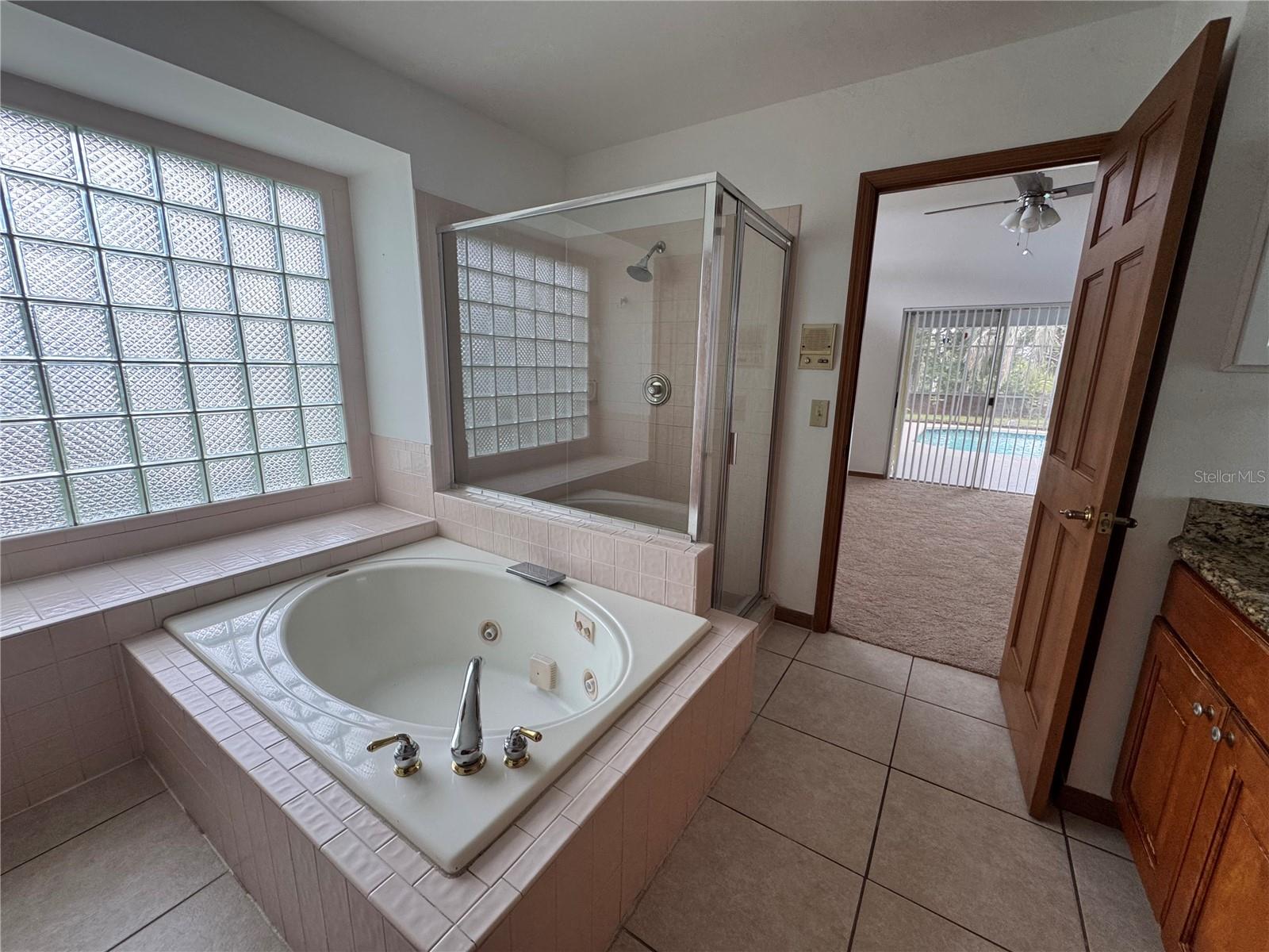 1206 CORNERSTONE CT, ORLANDO, FL — photo 14