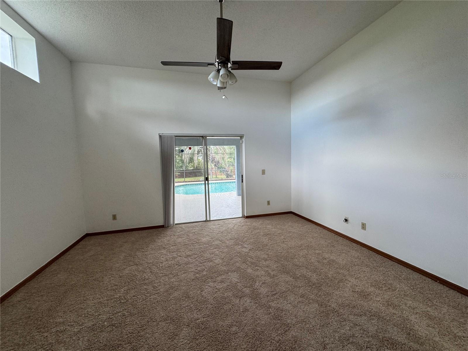 1206 CORNERSTONE CT, ORLANDO, FL — photo 15