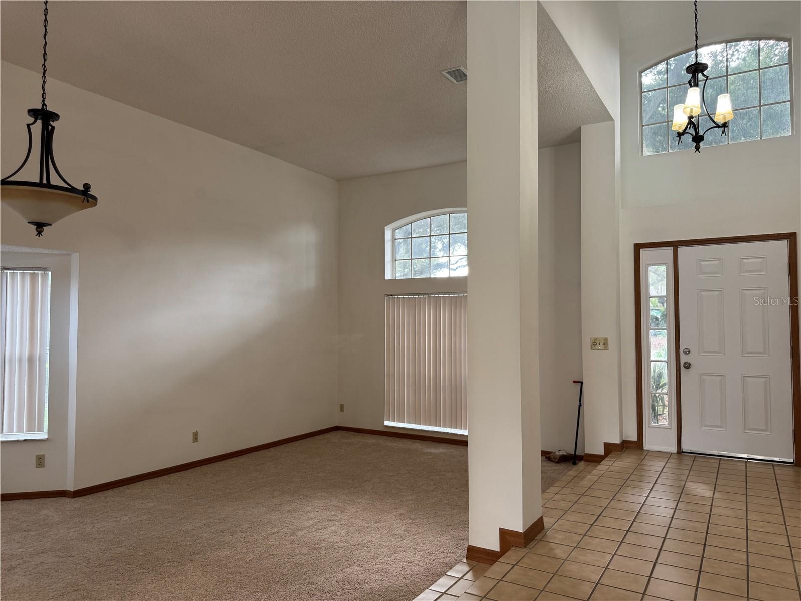 1206 CORNERSTONE CT, ORLANDO, FL — photo 16