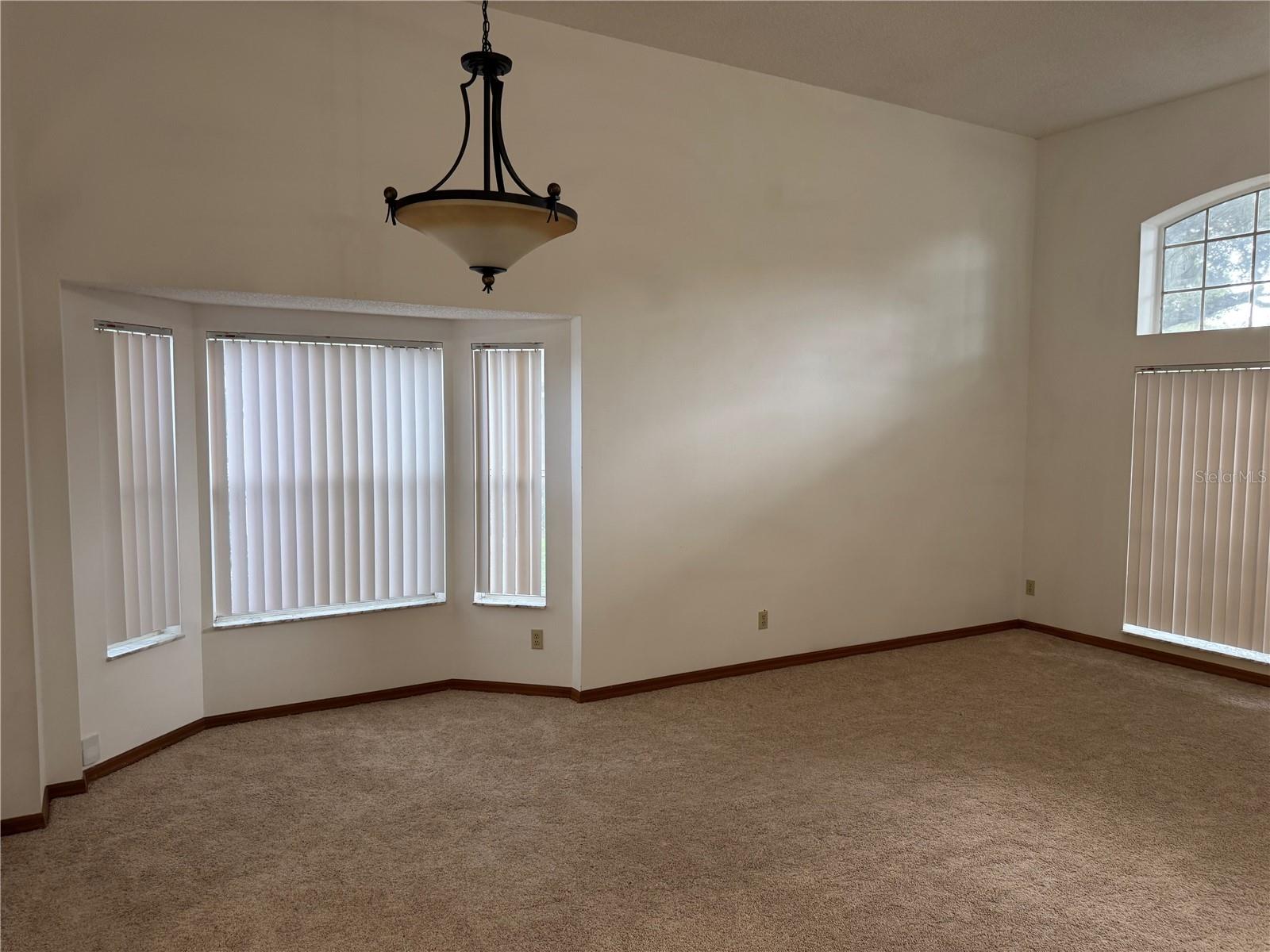 1206 CORNERSTONE CT, ORLANDO, FL — photo 17