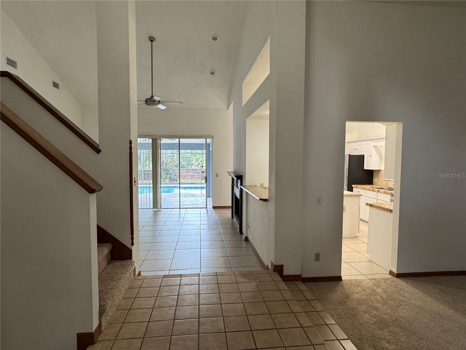 1206 CORNERSTONE CT, ORLANDO, FL — photo 18