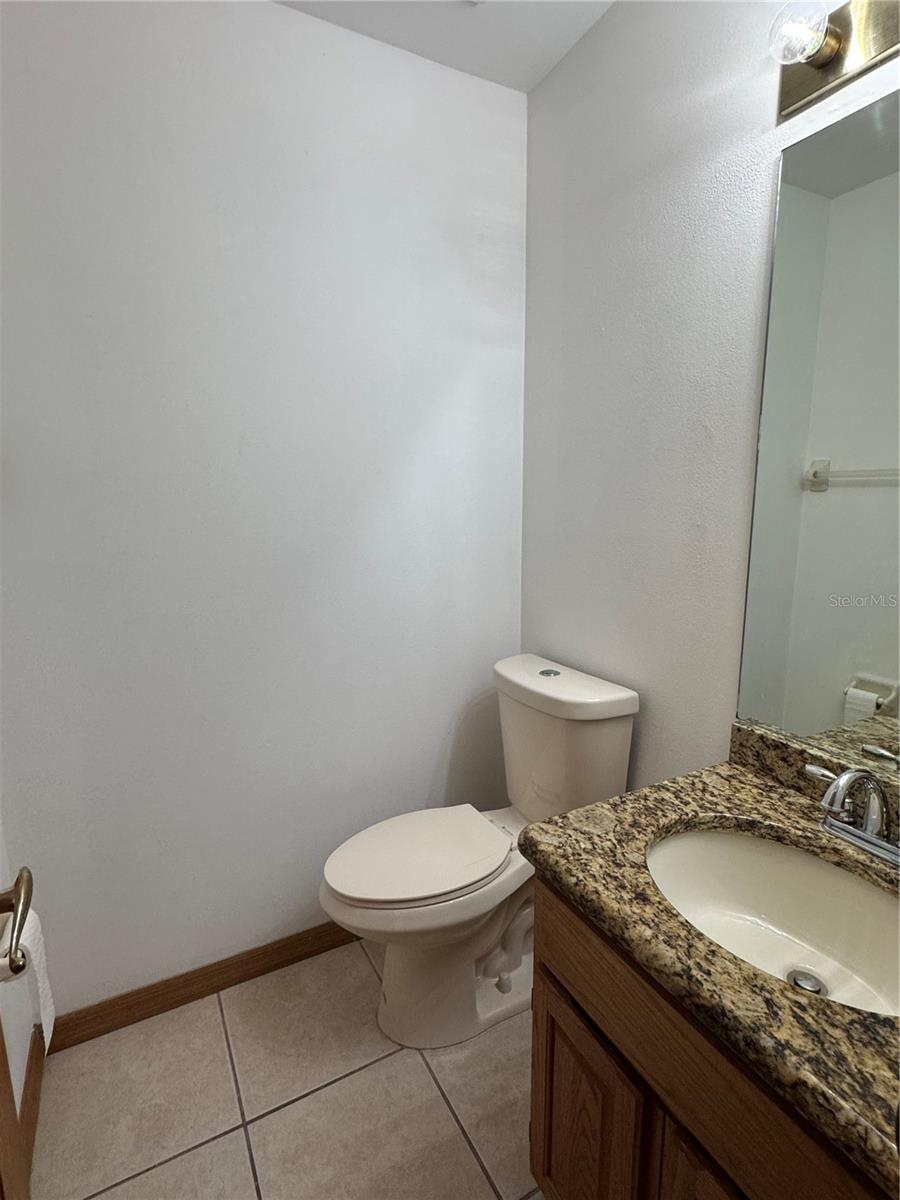 1206 CORNERSTONE CT, ORLANDO, FL — photo 19