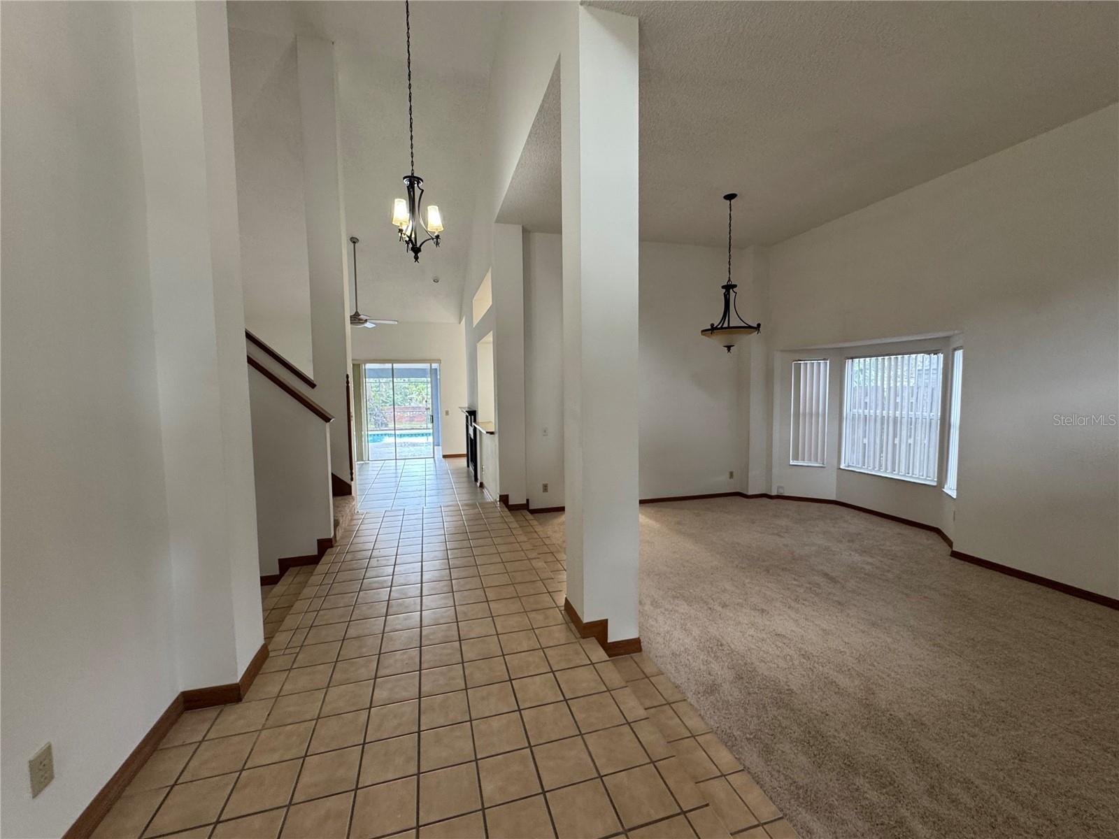 1206 CORNERSTONE CT, ORLANDO, FL — photo 20