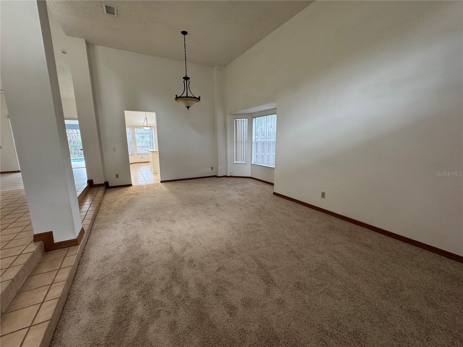 1206 CORNERSTONE CT, ORLANDO, FL — photo 21