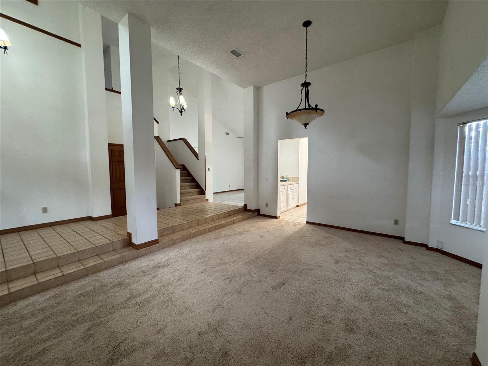 1206 CORNERSTONE CT, ORLANDO, FL — photo 22