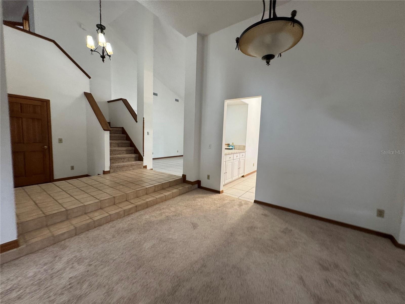 1206 CORNERSTONE CT, ORLANDO, FL — photo 23