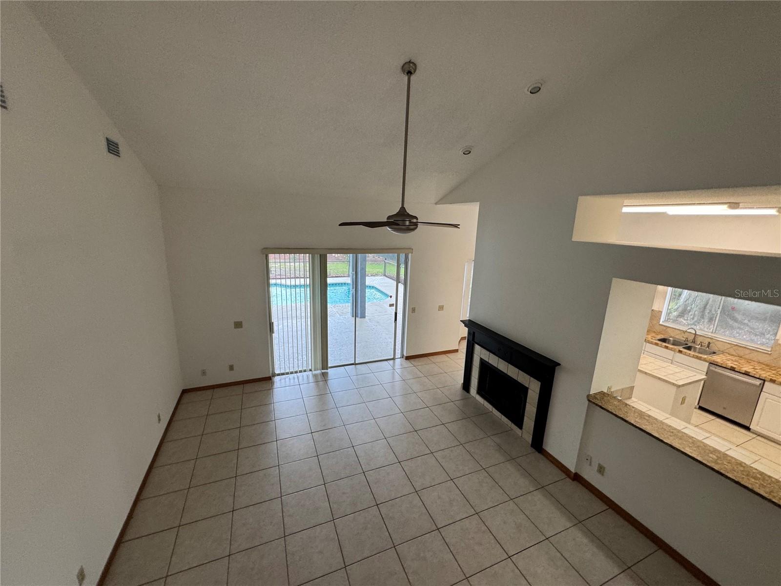 1206 CORNERSTONE CT, ORLANDO, FL — photo 24