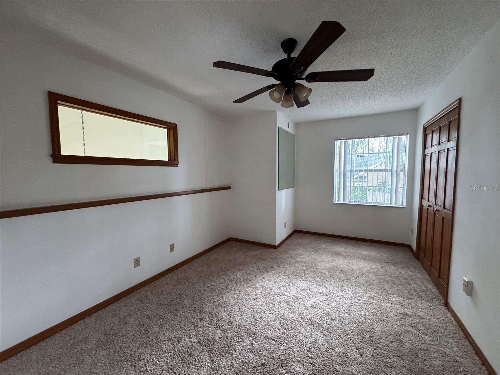 1206 CORNERSTONE CT, ORLANDO, FL — photo 25